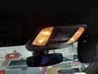 Rear View Mirror With Sirius Guardian Fits 19-24 Durango 3153604 Used. Price: $149.90.