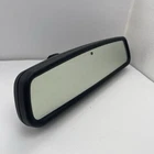97-00 Dodge Dakota Durango Sebring Auto Dimming Rear View Mirror Oem E13012598 Used. Price: $65.00.