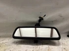 97-06 Bmw 323I 330XI 330I 325I 325XI E46 Sedan, Coupe Rear View Mirror! 010458 Used. Price: $30.00.