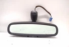 99-08 Acura Tl 01-03 Cl 99-04 Rl 01-06 Mdx Auto Dimming Rear View Mirror Used. Price: $54.95.