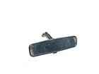 Jeep Cherokee Xj 1984-2001 Oem Factory Rear View Mirror Windshield Free Ship Used. Price: $29.99.