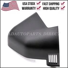 New Right Interior Rear View Mirror Cap For Vw 2018-22 Tiguan 5NA-858-634-82V. Price: $29.99.