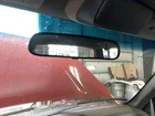 Tahoe 1995 Rear View Mirror 304004 Used. Price: $75.15.