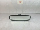 2018 Subaru Forester Rear View Mirror Murakami 92021FJ000 Used. Price: $74.49.