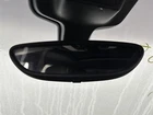 Rear View Mirror Without Automatic Dimming Fits 10-16 Porsche Panamera 2785993 Used. Price: $105.00.