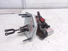 2023 Gmc SIERRA250 Power Brake Booster Hydro-boost Oem Used. Price: $121.20.