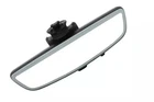 Genuine Gm Mirror 85632442 New. Price: $521.35.