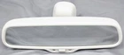 8T0-857-511-AC-DG8 Oem Audi Interior Rear View Mirror New. Price: $115.16.