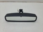 2018-2022 Ford Ecosport Rear View Mirror Auto Dimming AU5A17E678AC AU5A17E678AD Used. Price: $59.99.