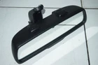 Jeep Grand Cherokee WW2. Dodge Durango Year Mirror Inside 68271638AB Gebraucht. Price: $116.69.