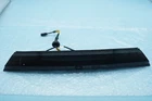 2022-2026 Infiniti QX60 Rear Finisher Back Door With Reverse Camera Oem Used. Price: $77.44.