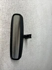 2017 Hyundai Sonata Hybrid Inside Rear View Mirror 85101-4U200P2 Oem Used. Price: $70.99.