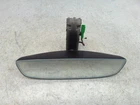 2023 Volvo XC40 Interior Rear View Mirror Oem K7PCR Used. Price: $234.43.