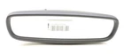 New Oem Mopar Interior Rear View Mirror 68429315AA Jeep Grand Cherokee 2022-2026. Price: $62.95.