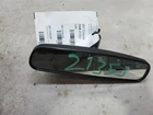 2000-2004, Dodge Durango, Rear View Mirror, Part Number: IE11015306 Used. Price: $45.00.
