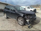 2011 Hyundai Santa Fe Rear View Mirror W/ Auto Dimming, Used, 139K Miles. Price: $82.17.