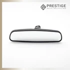 1997-2003 Toyota Highlander Interior Rear View Mirror 87810-AA010 Oem Used. Price: $83.33.