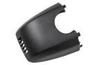 Jet Black Windshield Multi-function Sensor Mount Bracket Lower Cover (22800730) New. Price: $32.94.