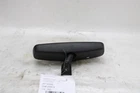 Used Front Center Interior View Mirror Fits: 2012 Subaru Legacy W/rear. Price: $80.00.