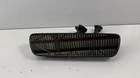 2016 2025 Lexus ES350H Interior Inside Rear View Mirror 87810-0WB90 Used. Price: $149.99.
