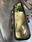 1992 Chrysler Imperial Rear View Mirror Auto Delay Oem Mopar Used. Price: $100.00.