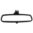 31278198 Rear View Mirror (interior) Volvo V70 2009 Used. Price: $52.99.