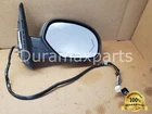 2007-14 Chevy Tahoe/gmc Yukon Right Side Door Rear View Mirror 20756935 Oem Used. Price: $199.95.