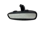 2017-2024 Maserati Levante Oem Auto Dimming Rear View Mirror 68234130AA Used. Price: $56.10.