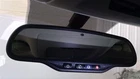 Tahoe 2009 Rear View Mirror 330267 Used. Price: $109.45.