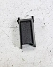 2009-2016 Hyundai Genesis Interior Rearview Power Mirror Wire Trim Cover Oem Used. Price: $31.34.
