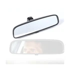Genuine Hyundai & Kia Mirror, Day/night Interior M... New. Price: $30.87.