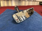 Volvo Rear View Mirror 32368568 (2025 XC-40) New. Price: $500.00.