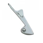 United Pacific C626501-1 Rear View Mirror Bracket For 1962-65 Chevy Nova New. Price: $34.95.