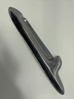 Nors 1951 52 Chevrolet Accessory Gas Door Guard Nice N4 New. Price: $26.95.