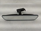2024 Hyundai Sonata Interior Rear View Mirror Oem PO780 Used. Price: $205.19.