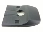 96005G5000 Molding / 266591 For Kia Niro De 1.6 Gdi Hybrid Gebraucht. Price: $53.40.