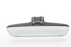 2021 - 2024 Bmw 228I F44 Front Windshield Interior Rear View Mirror Oem Used. Price: $119.51.