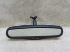 Interior Rear View Mirror Auto Dim E11015306 Fits 2003-2006 Nissan Maxima B144 Used. Price: $26.16.