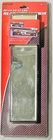 Pilot Beveled Glass Rearview Mirror Extension MI-137 Blindspot Reduction New. Price: $22.49.