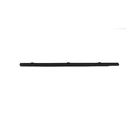 Oem Mopar For Dodge Ram 3500/2500 2003-2010 Door Belt Weatherstrip Passenger New. Price: $488.02.