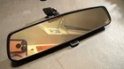 2004-2015 Toyota RAV4 Interior Rear View Mirror Oem Used. Price: $35.00.