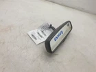 15-17 Toyota Camry Xle Rear View Mirror Assembly Used. Price: $127.49.