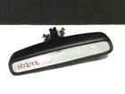 Interior Rear View Mirror Auto Dimming Fits 12-17 Bmw X3 535I Gt 24988 Used. Price: $66.00.