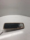Rear View Mirror Vin 8TH Digit Includes City Fits 00-05 07 Jetta Tested Oem Used. Price: $50.00.