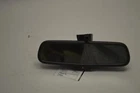 2004-2005 Audi S4 Rear View Interior Mirror W/ Auto Dim & Compass Oem Used. Price: $66.00.