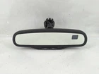2009 Hummer H2 Interior Rear View Mirror Oem Q5QXZ Used. Price: $198.02.