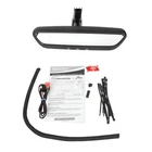 New Oem Kia 2020-2024 Telluride Auto Dimming Rear View Mirror S9F62-AU000. Price: $278.40.