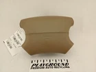 Jaguar XK8 X100 Steering Wheel Center Srs Fits 2001-2002 Used. Price: $149.86.