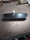 1975 Ford Pinto Rear View Mirror 563325 Used. Price: $43.50.