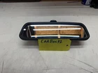 89-06 Bmw E36 3-SERIES E34 E32 Interior Rearview Mirror Manual Dimming Oem Used. Price: $35.00.